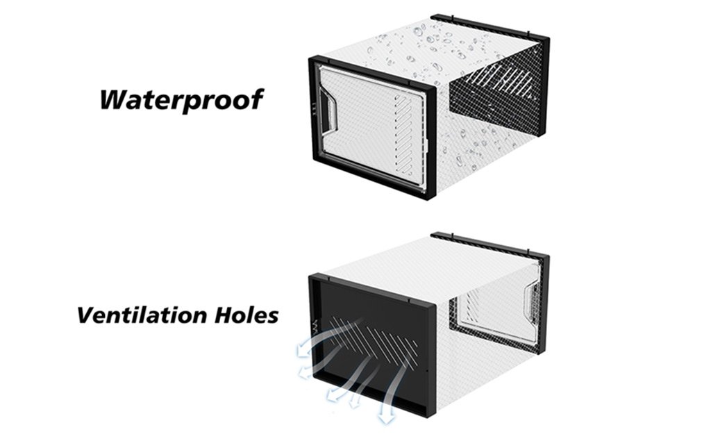 Plastic-Stackable-Shoe-Storage-Boxes-size-ms