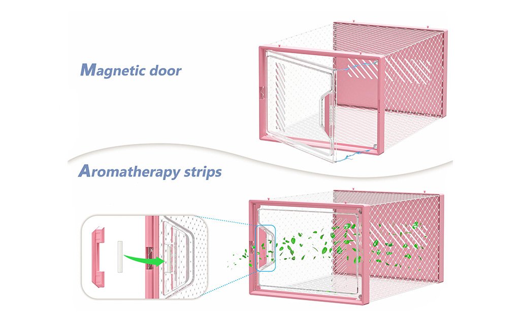 Plastic-Stackable-Shoe-Storage-Boxes-size-voc