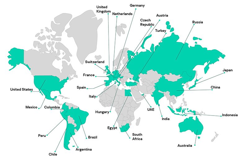 plasticssolution service-page-Logistics