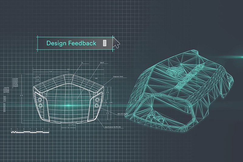 plasticssolution service-page-desgin