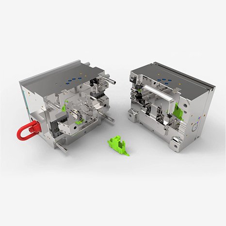 plasticssolution service-page-render-pim