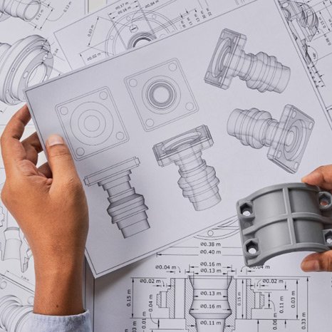 plasticssolution service-page-render-ppd