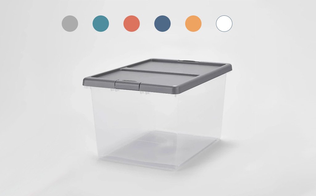 Clear-Storage-Box-render