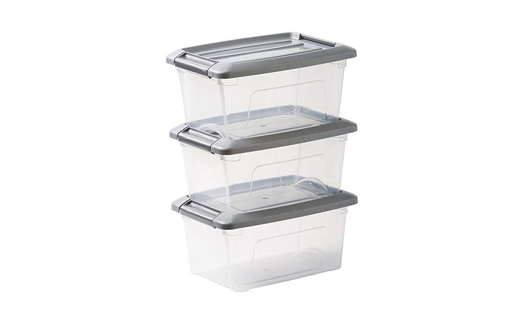 Clear-Storage-Box-render