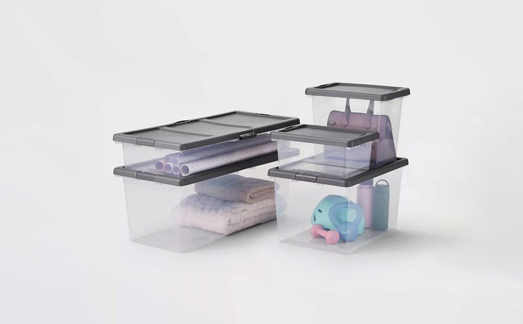 Clear-Storage-Box-render