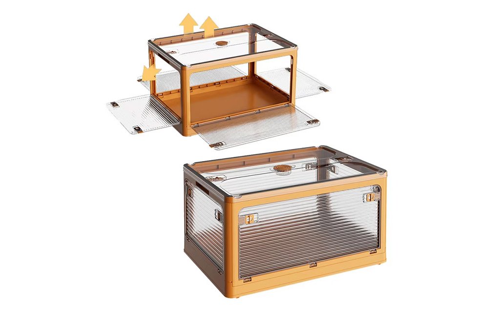 Collapsible-Plastic-Storage-Bins-render
