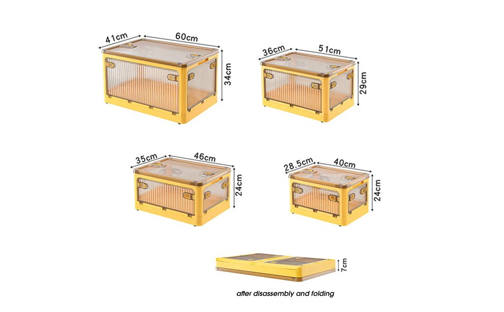 Collapsible-Plastic-Storage-Bins-render