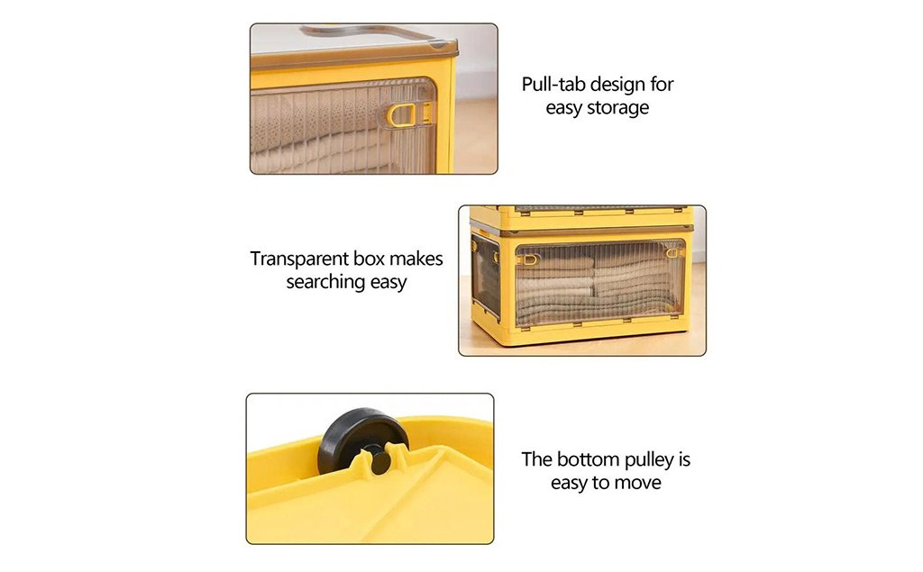 Collapsible-Plastic-Storage-Bins-render