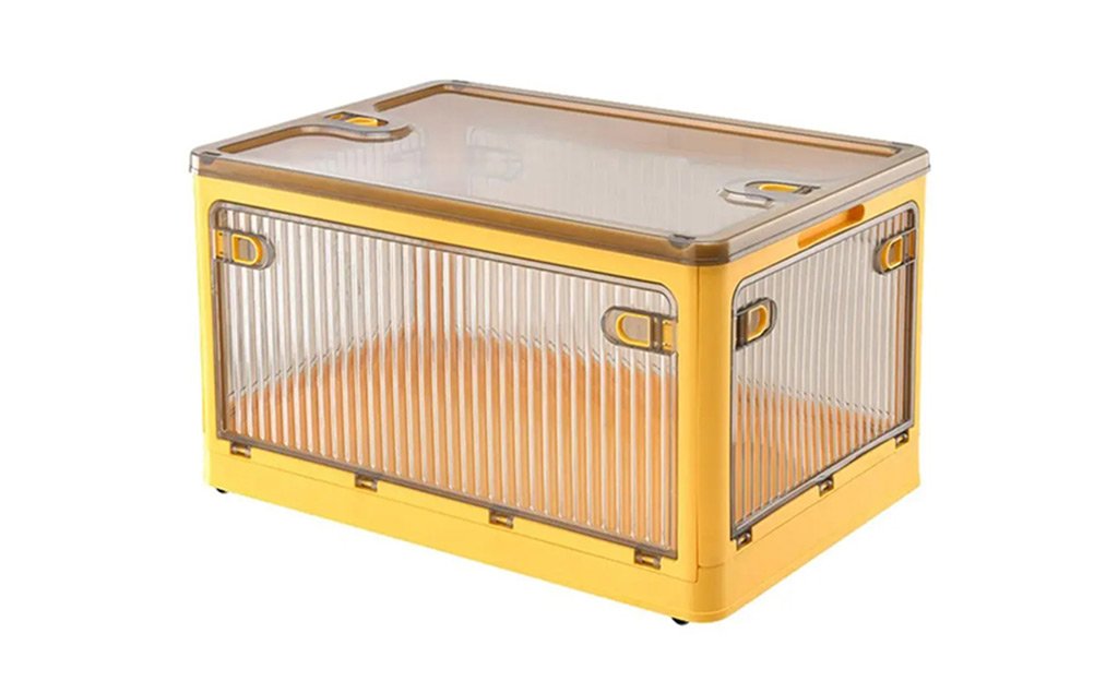 Collapsible-Plastic-Storage-Bins-render