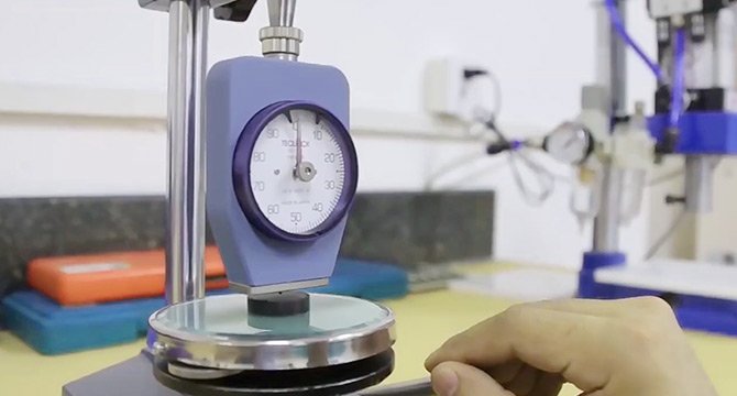 Plastic-Product-Design