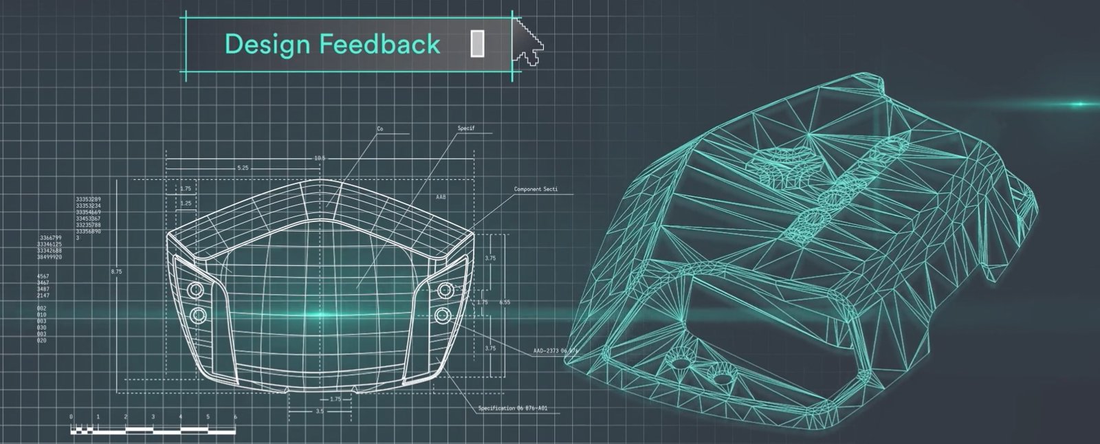 Plastic-Product-Design-render