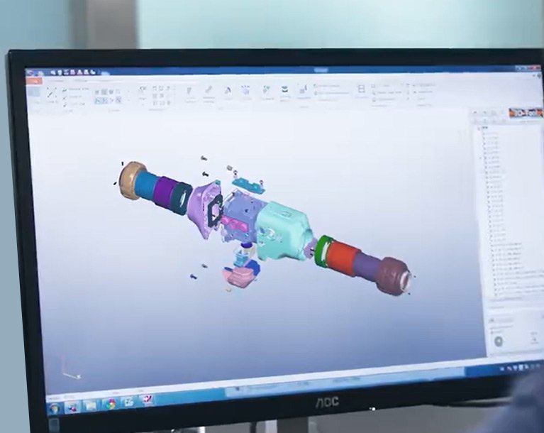 Plastic-Product-Design