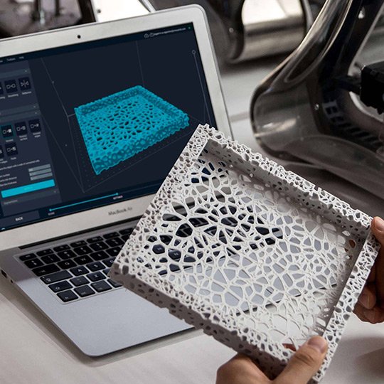 3D-Printing-Prototype