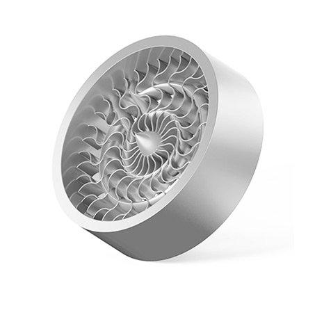 3D-Printing-Prototype