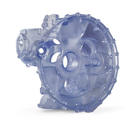 3D-Printing-Prototype