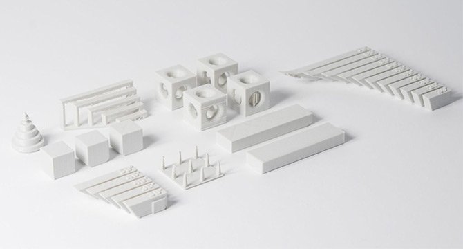 3D-Printing-Prototype