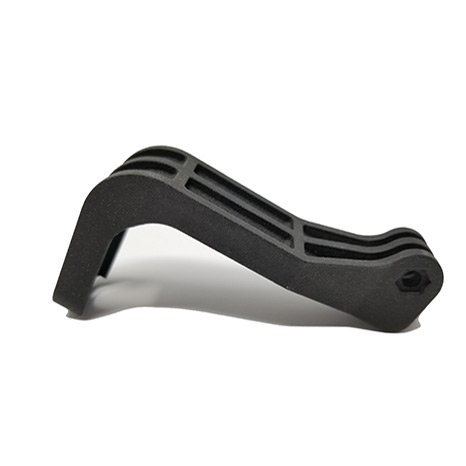 3D-Printing-Prototype
