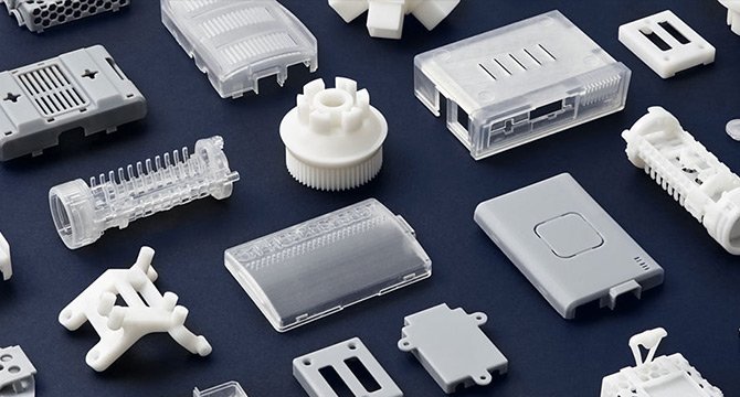 3D-Printing-Prototype