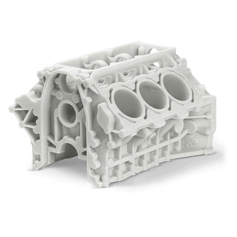 3D-Printing-Prototype