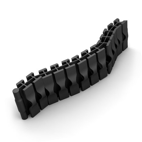 3D-Printing-Prototype