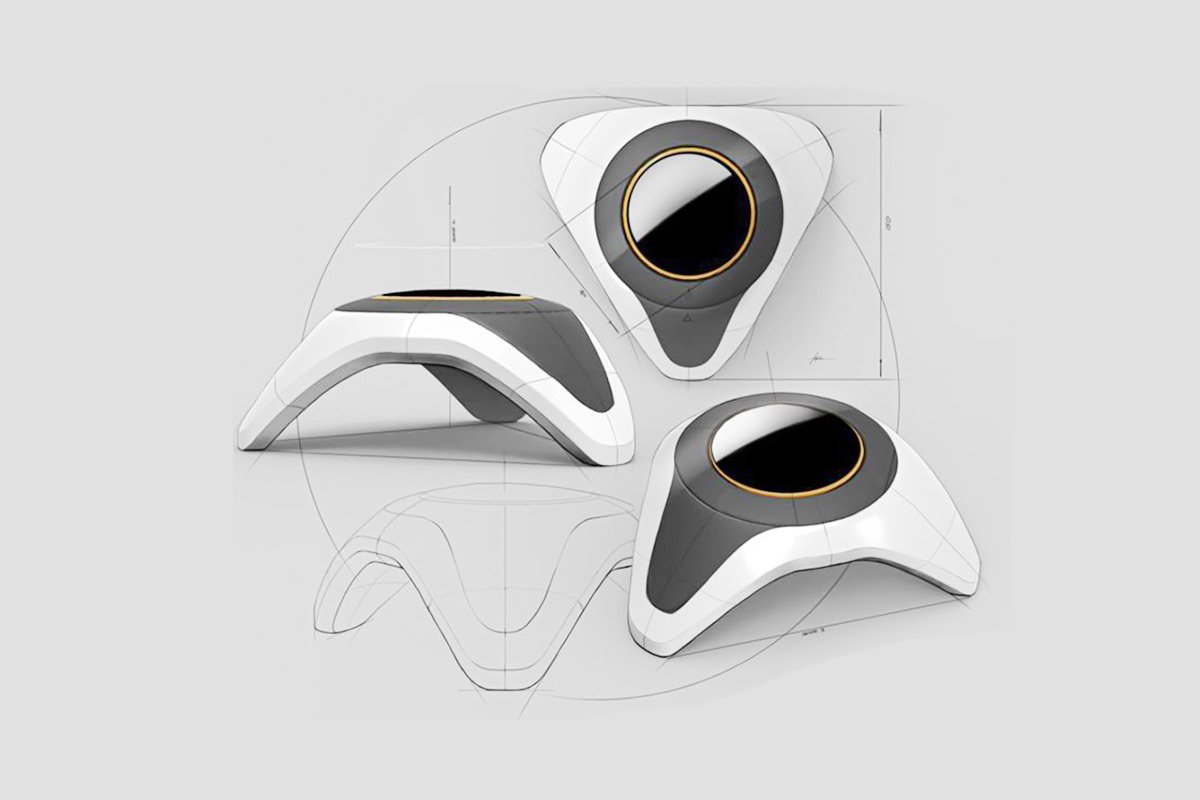 Plastic-Product-Design
