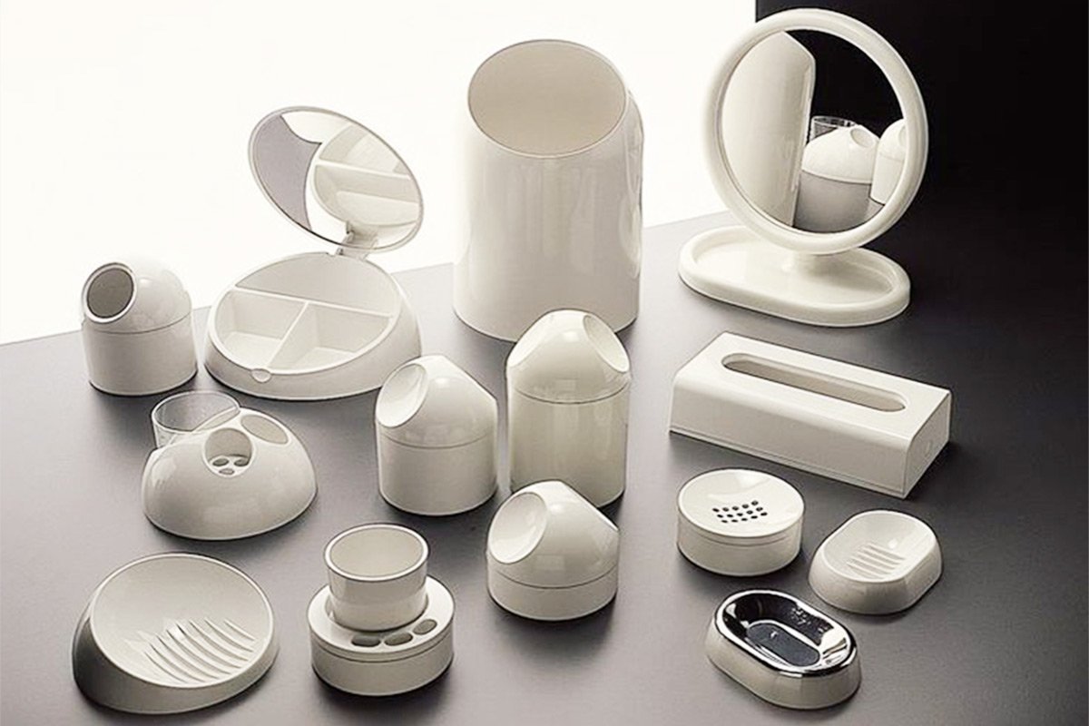 Plastic-Product-Design