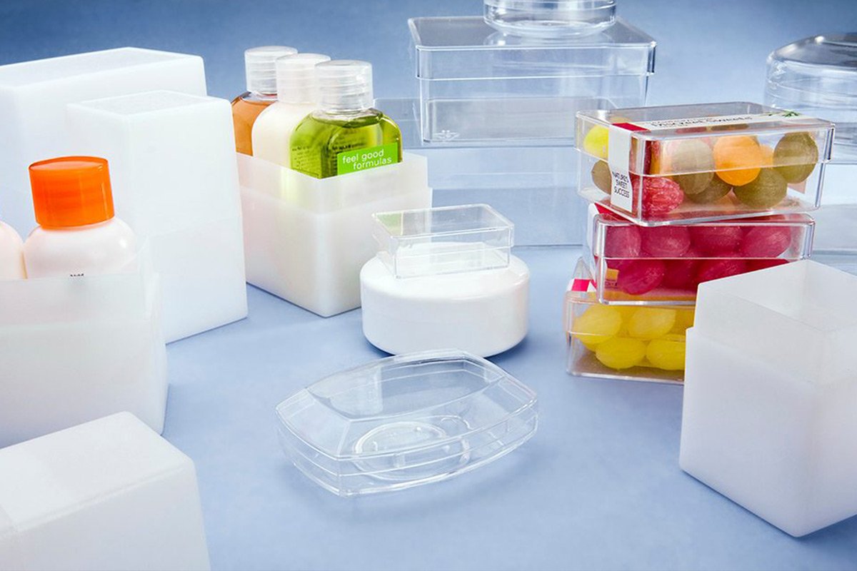 Plastic-Product-Design