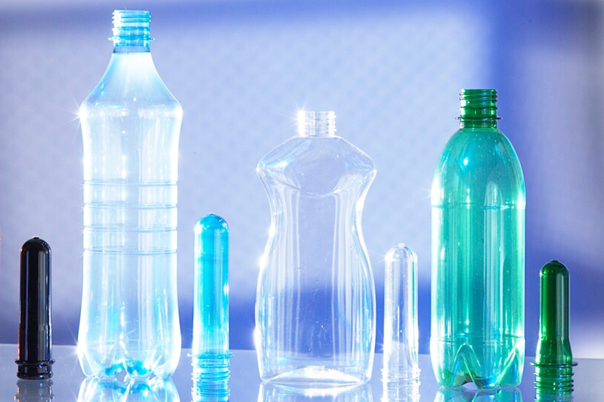 Plastic-Product-Design
