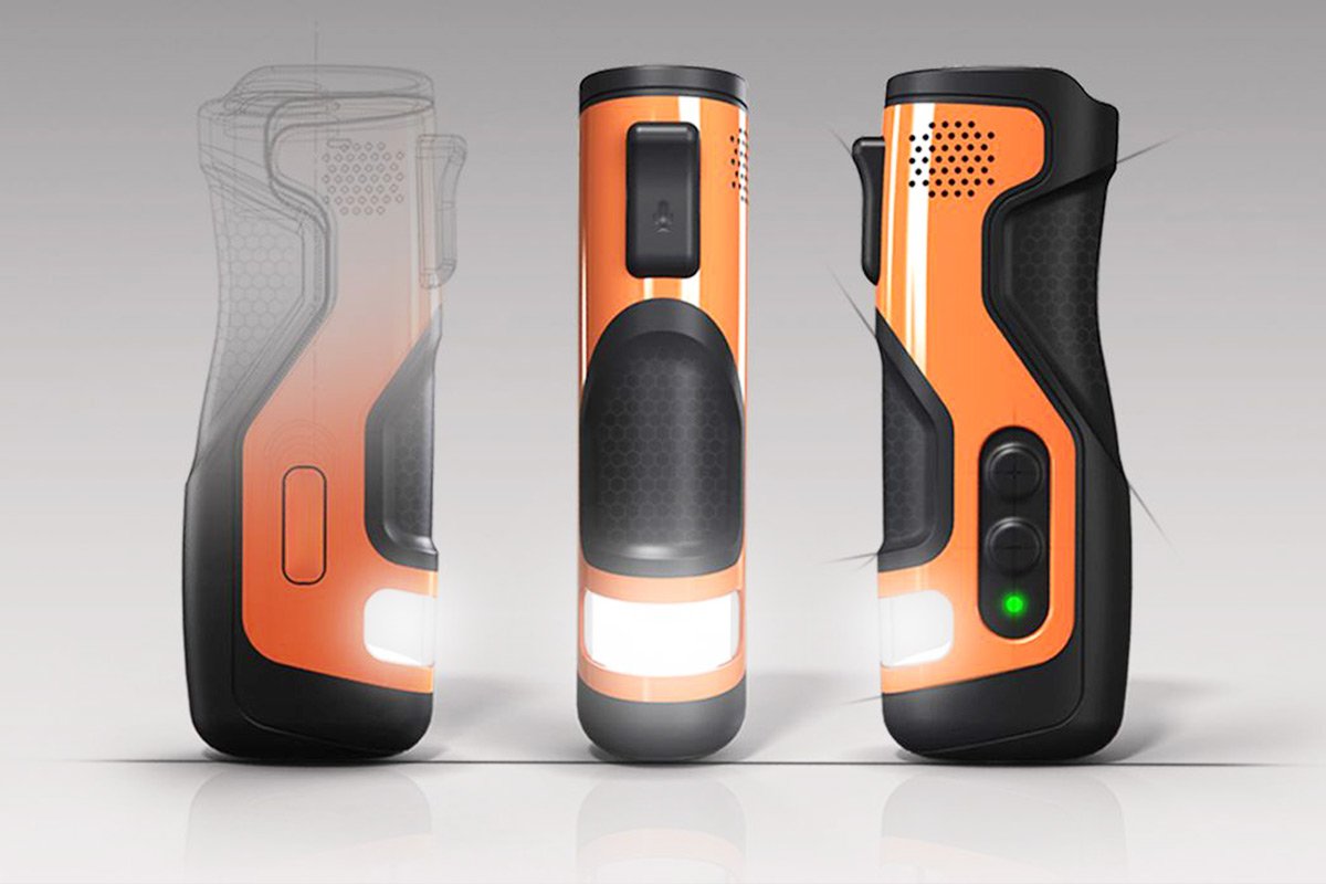 Plastic-Product-Design