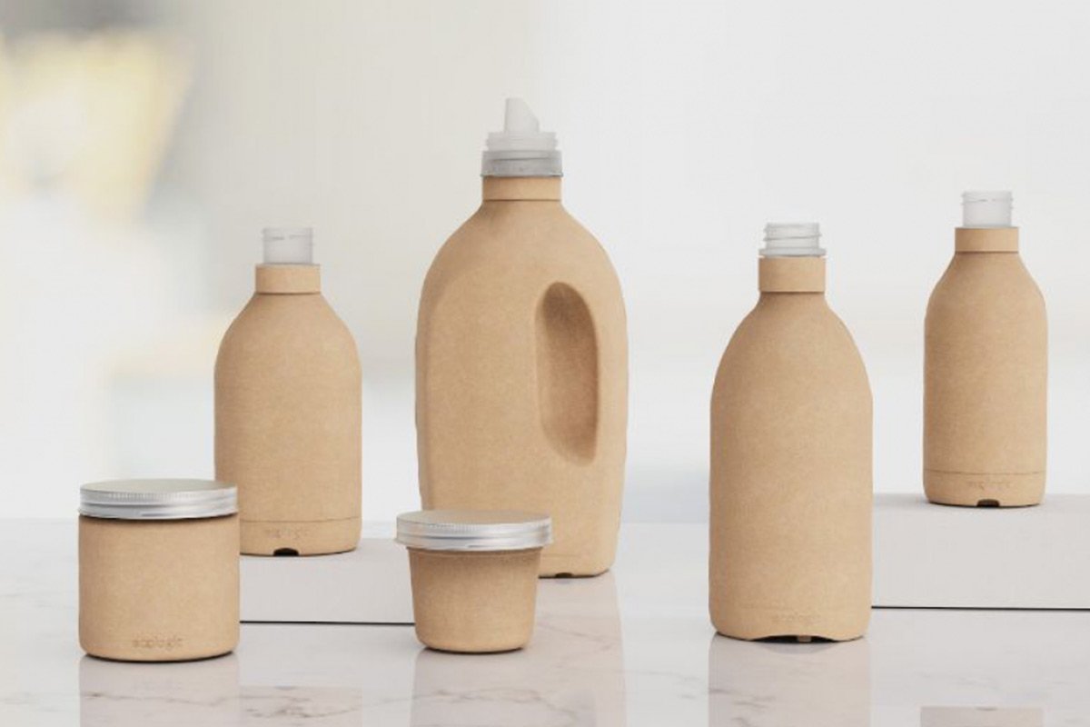 Plastic-Product-Design
