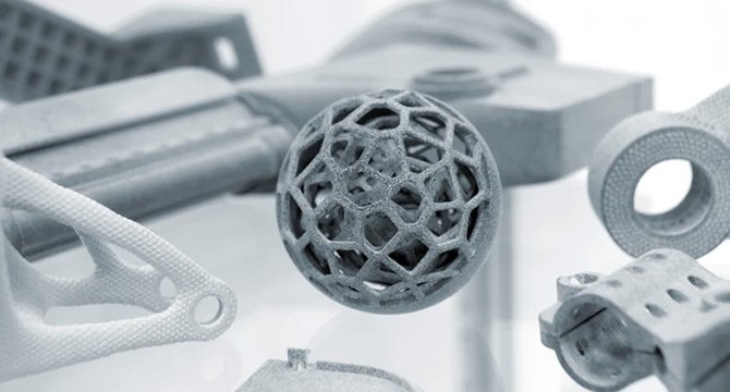 3D-Printing-Prototype