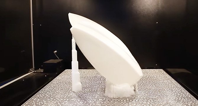 3D-Printing-Prototype