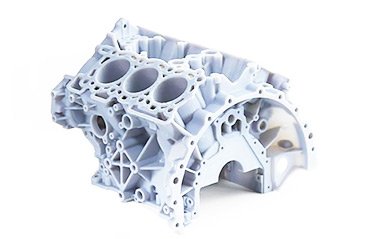 3D-Printing-Prototype.Digital-Photopolymer