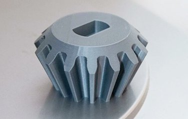 3D-Printing-Prototype.abs