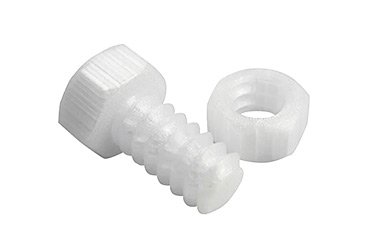 3D-Printing-Prototype.pc