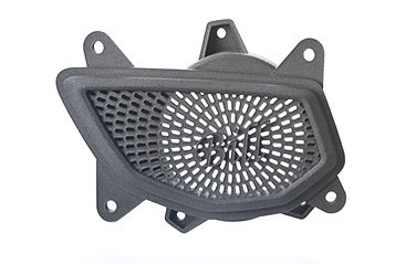 3D-Printing-Prototype.pp