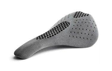 3D-Printing-Prototype.tpu