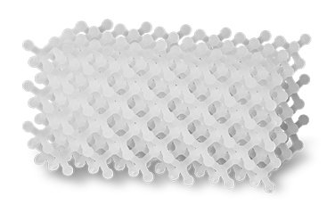 3D-Printing-Prototype.Silicone