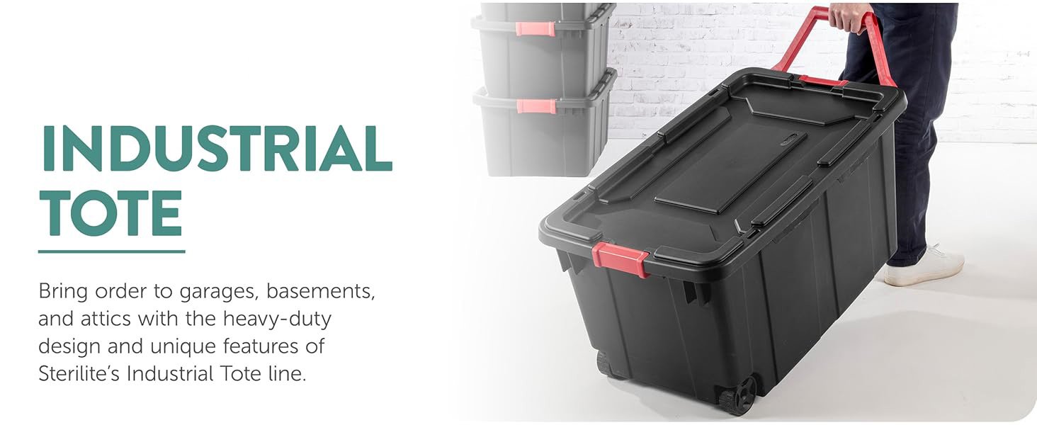 40gal-Plastic-Storage-Totes