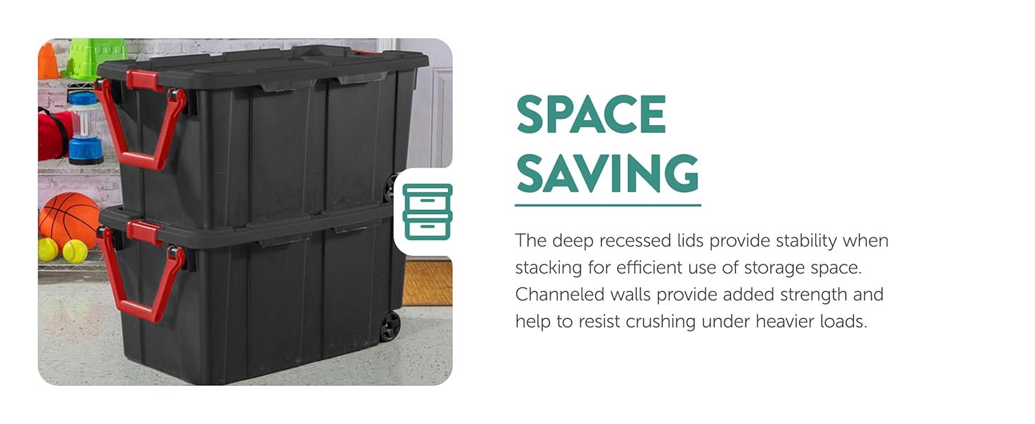 40gal-Plastic-Storage-Totes