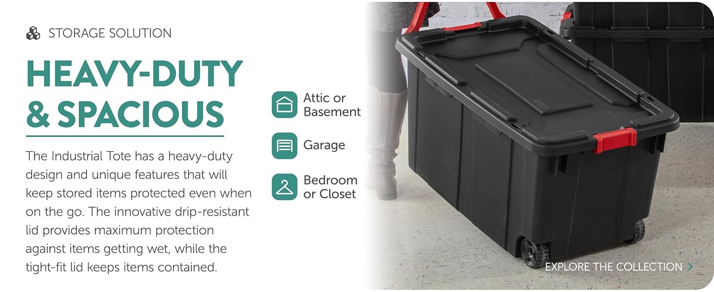 40gal-Plastic-Storage-Totes