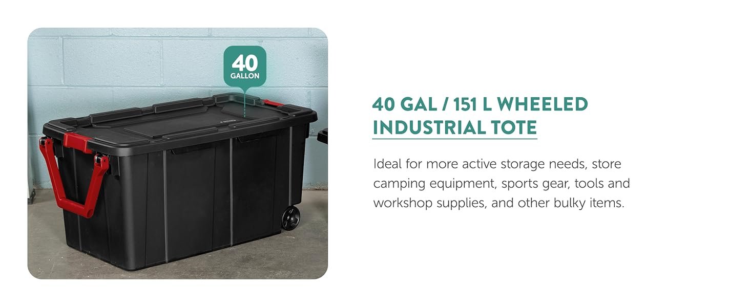 40gal-Plastic-Storage-Totes