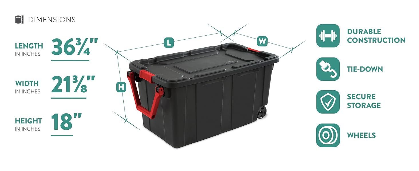 40gal-Plastic-Storage-Totes