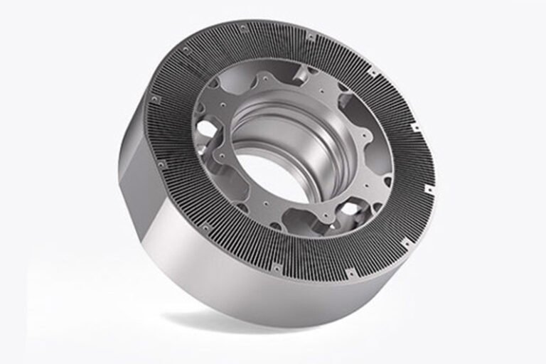 Large-Format-Metal-3D-Printing