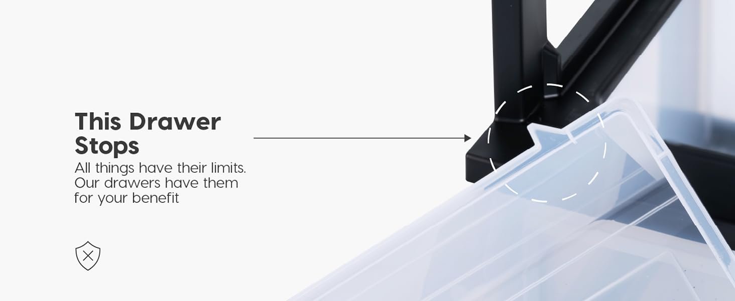 Plastic-Drawer-Storage-Organizer