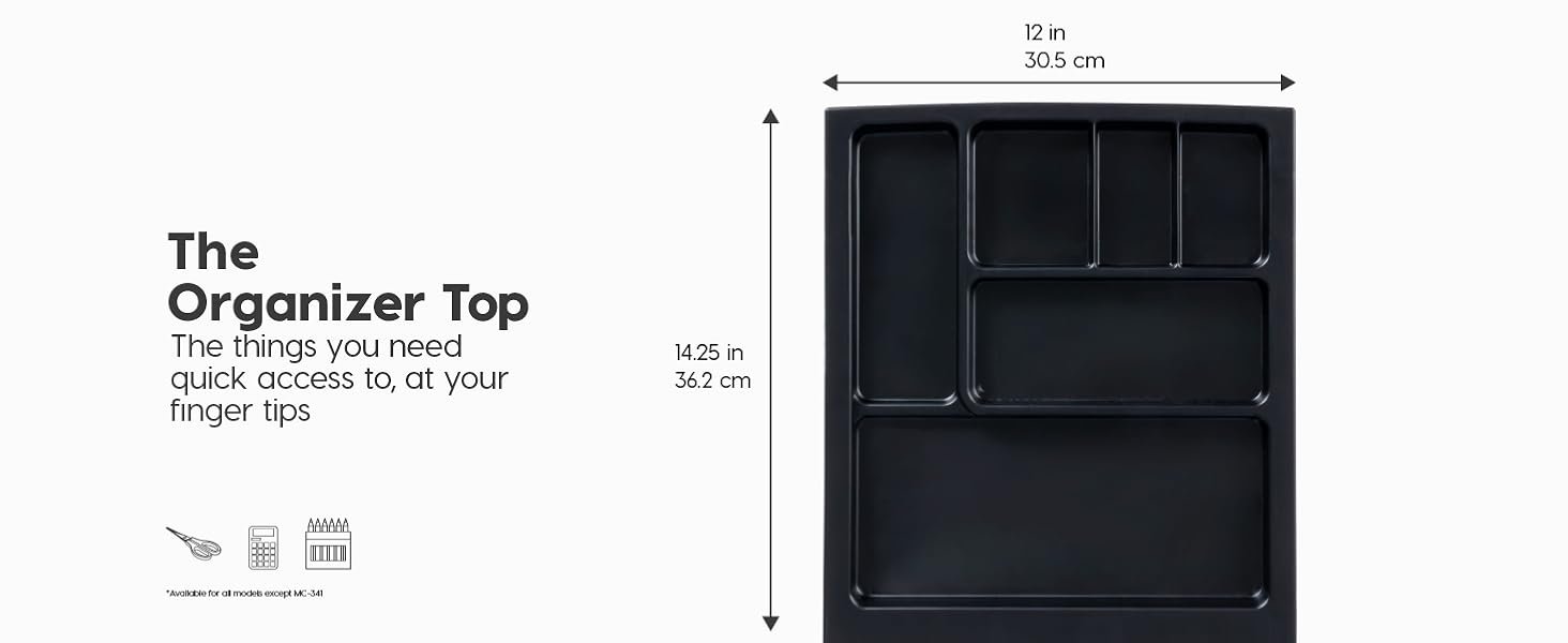 Plastic-Drawer-Storage-Organizer