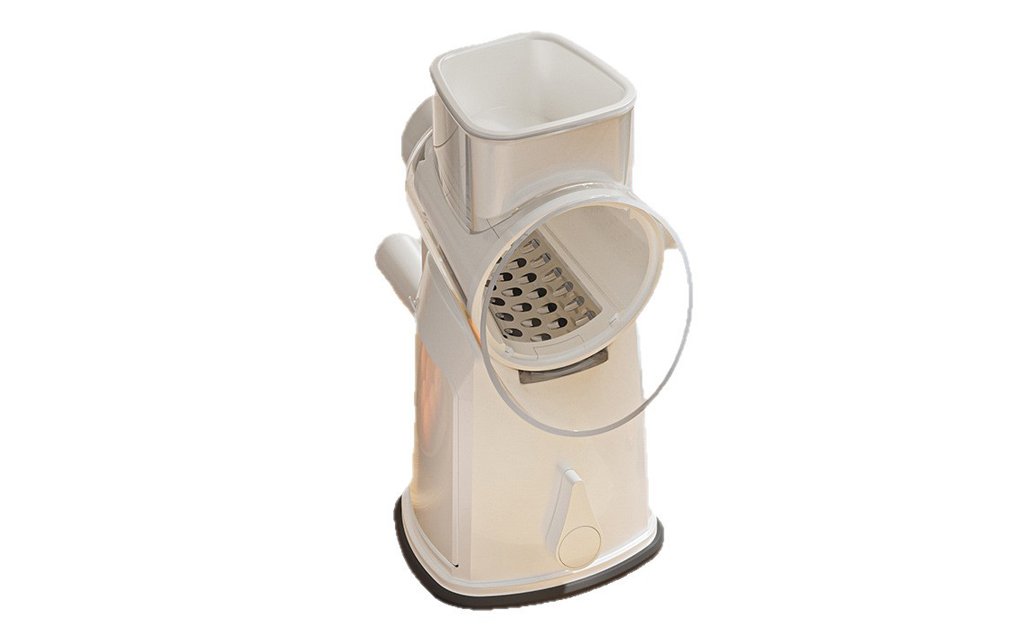 Home kitchen vegetable cutter