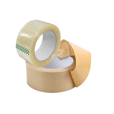 Packing-Tape