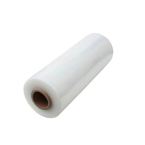 packaging-wrap